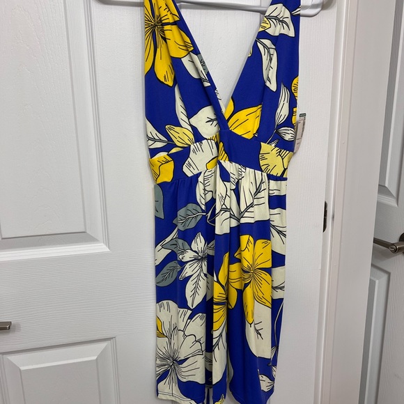 Maaji Dresses & Skirts - Maaji dress